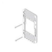 HPE AP-303H-MNTW Wall Mount Kit
