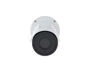 AXIS Q1972-E Caméra de sécurité IP Bullet Extérieure 640 x 480 pixels Murale