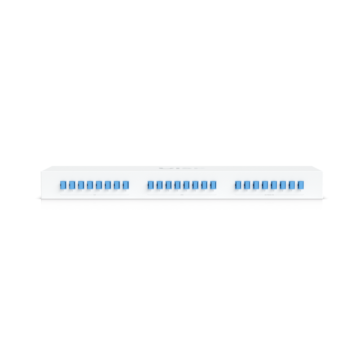 A coexistence element WDM module to co