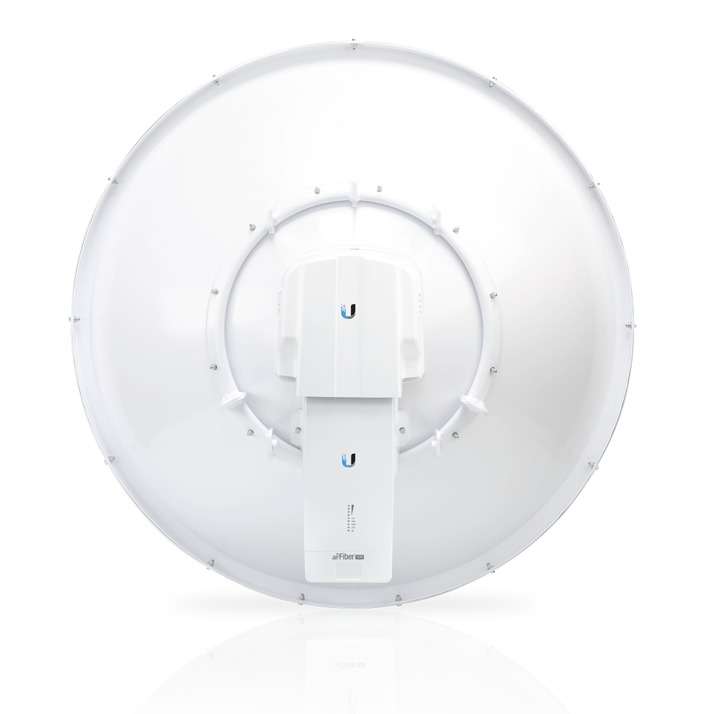 Ubiquiti Networks AF11-Complete-HB antenne Antenne directionnelle