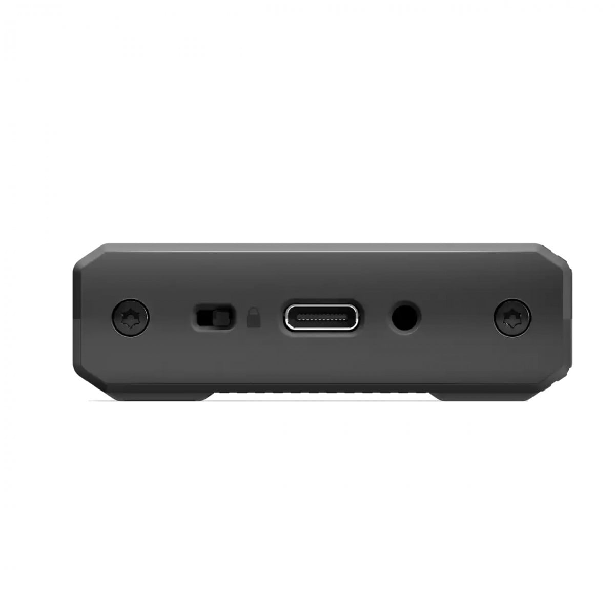 SANDISK Professional PRO-READER Multi-Slot USB 3.2 Gen 2 High-Performance Card Reader