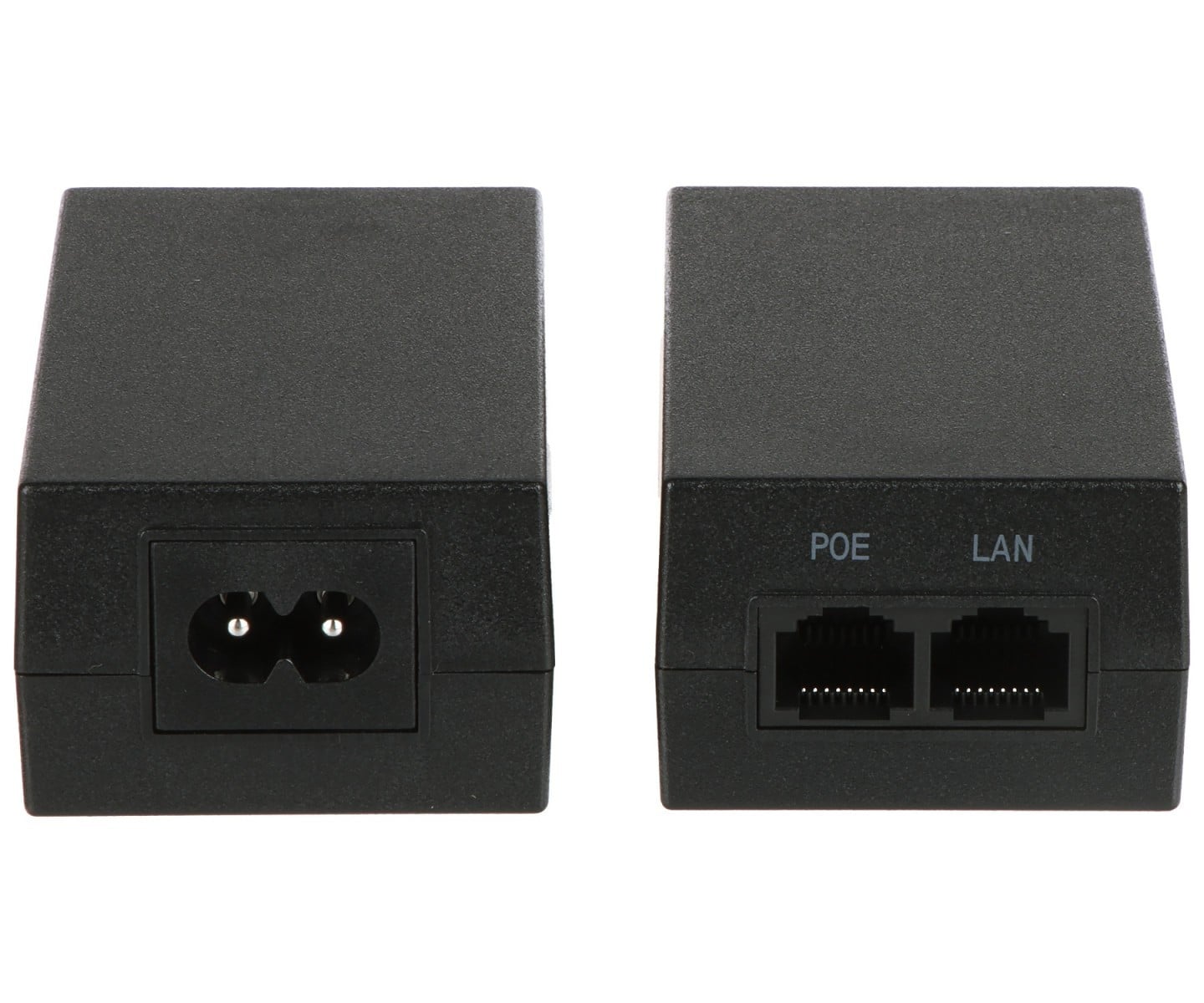 Hikvision DS-3WF02-5AC/D Pont sans fil