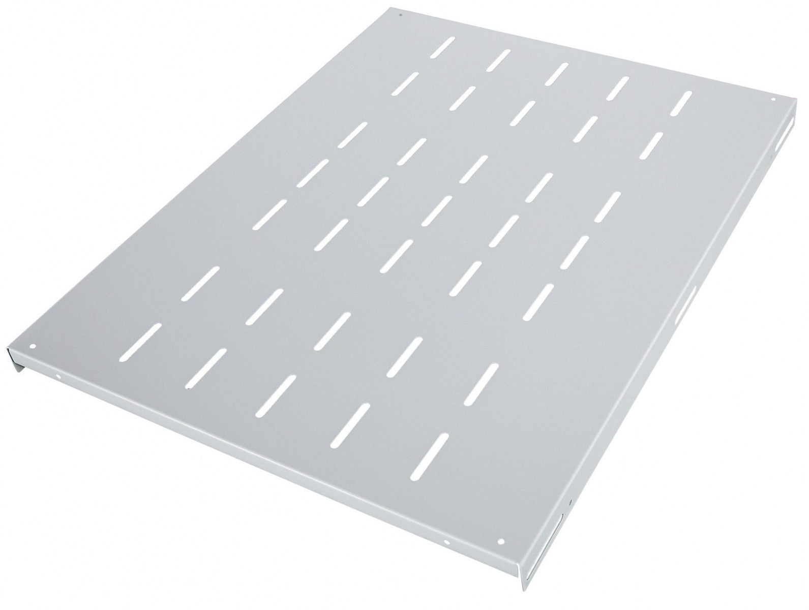Intellinet 712286 accessoire de racks Étagere