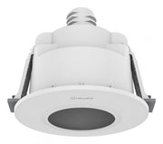 Hanwha SHD-1101FW support et boîtier des caméras de sécurité