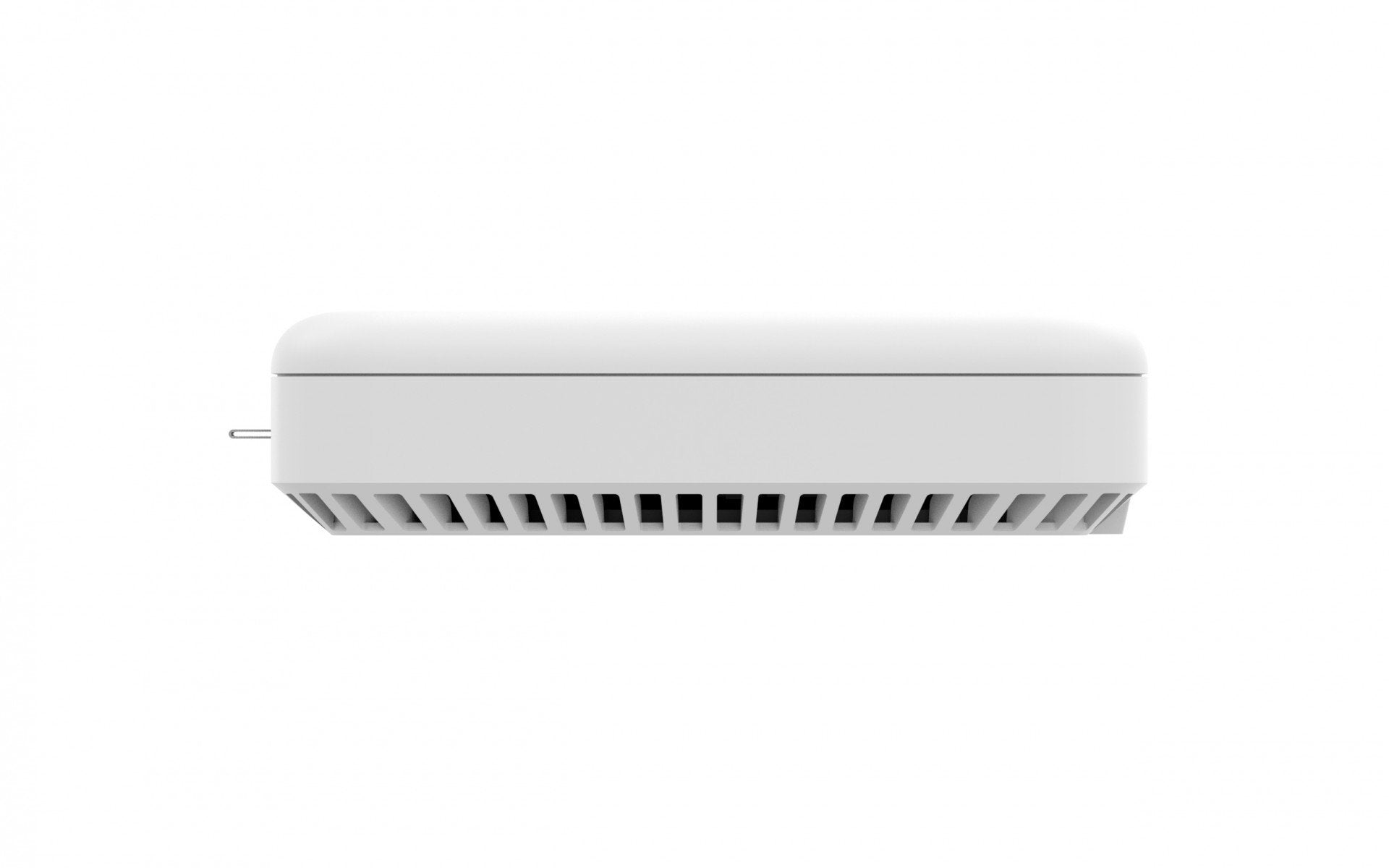 NETGEAR 1PT Insight Managed WiFi 7 Tri-Band WBE750