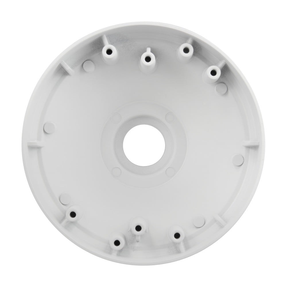 BCS BCS-U-CDA Adaptateur de plafond pour petites caméras dôme BCS ULTRA