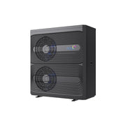 Pompe a chaleur Monoblock Foxair 22KW 3 phases R290