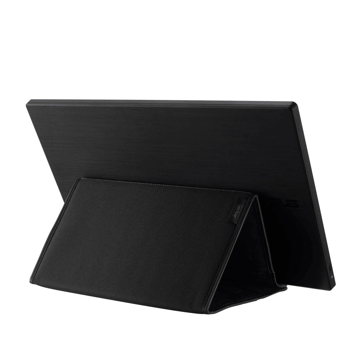 MB166C - 15.6" - Mobile - IPS - HD - 5ms