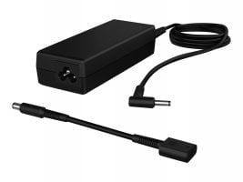 HP 90W Smart AC Adapter Europe