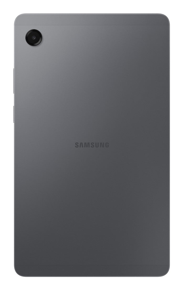 Samsung Galaxy Tab A11 LTE 128GB GRAY