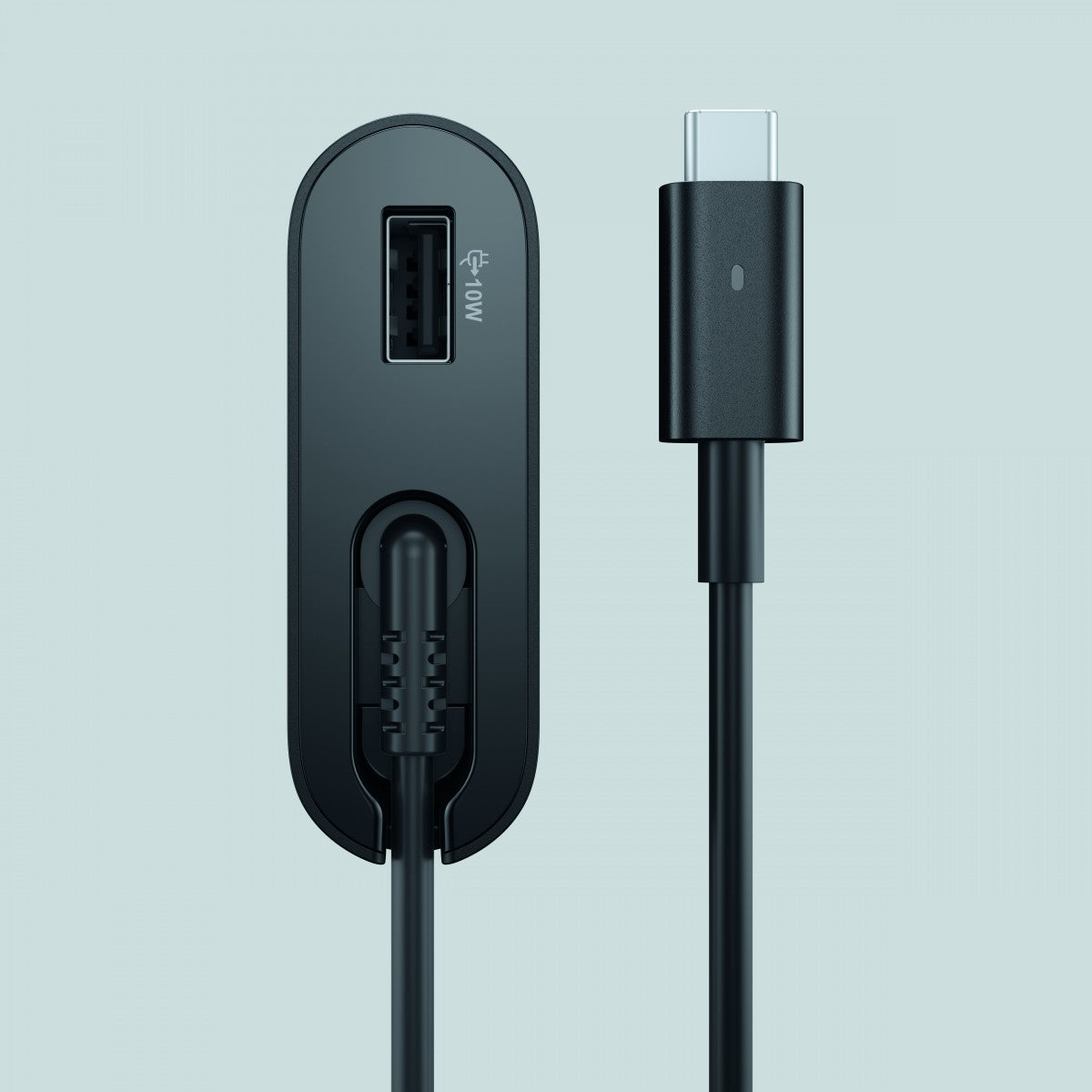 Dell USB-C Power Adapter Plus (PA901C) EUR