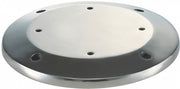 Hanwha SBE-100B support et boîtier des caméras de sécurité