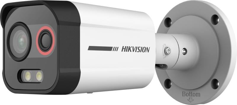 Hikvision DS-2TD2608-1/QA Caméra IP
