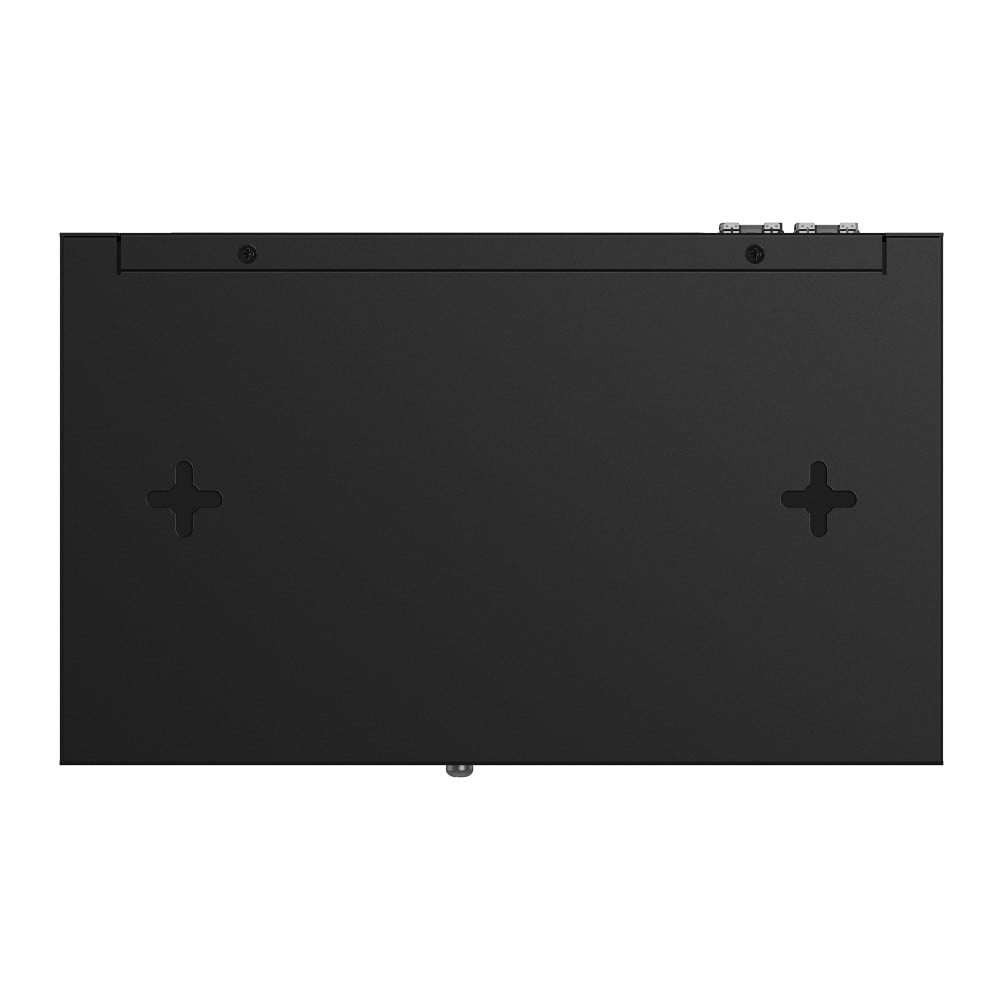 ES210X-M2 Omada 8-Port 2.5G Easy Managed