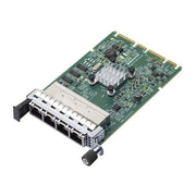 Broadcom 5719 Quad Port 1GbE Base-T