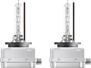 Osram XENARC NIGHT BREAKER 220 D1S 35 W, 2 pcs.