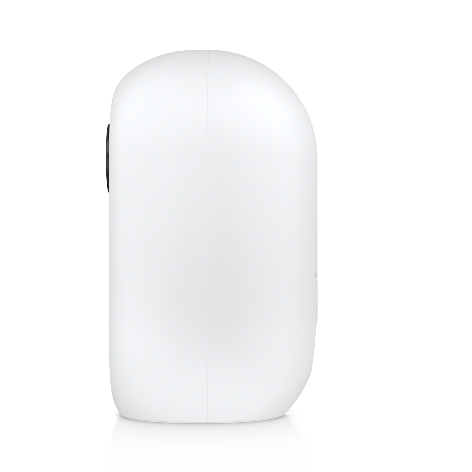 Ubiquiti UVC-G3-INS Caméra G3 Instant