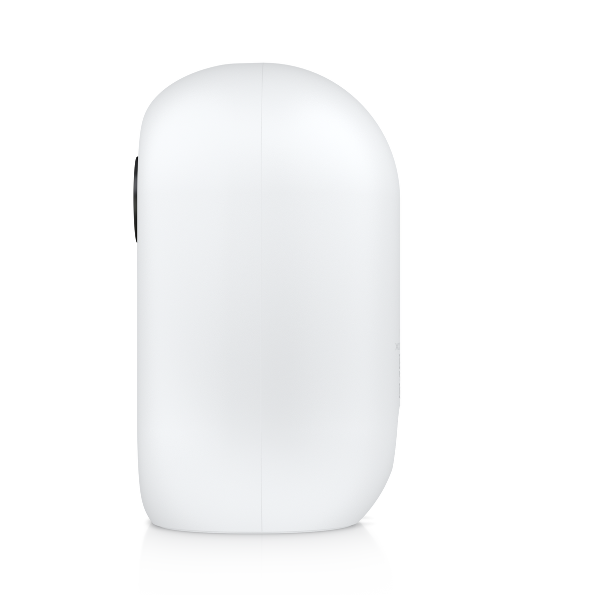 Ubiquiti UVC-G3-INS Caméra G3 Instant