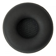 BIZ 2400 II leather ear cushion 10 M