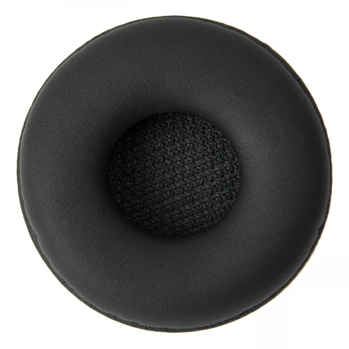 Jabra BIZ 2400 II headband cushion 5pcs