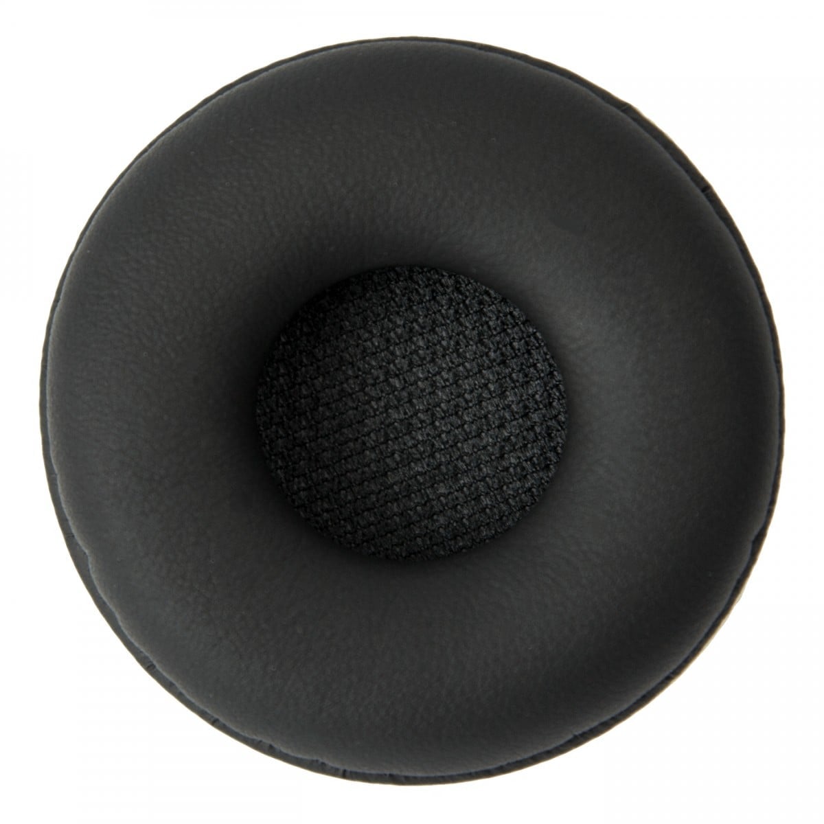 BIZ 2400 II leather ear cushion 10 M