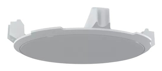 AXIS TQ6820-E Couvercle