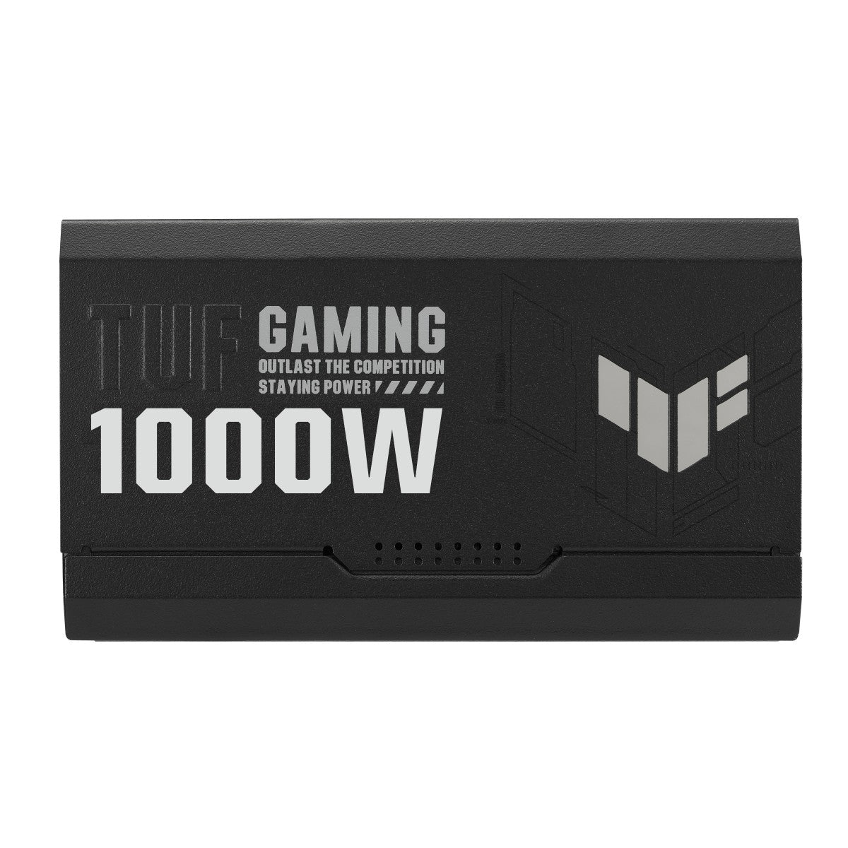 ASUS TUF Gaming 1000W Gold Fully Modular Power Supply