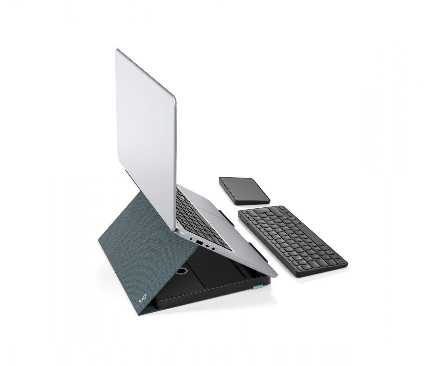 Casa Pop-Up Desk CLASSIC CHIC UK