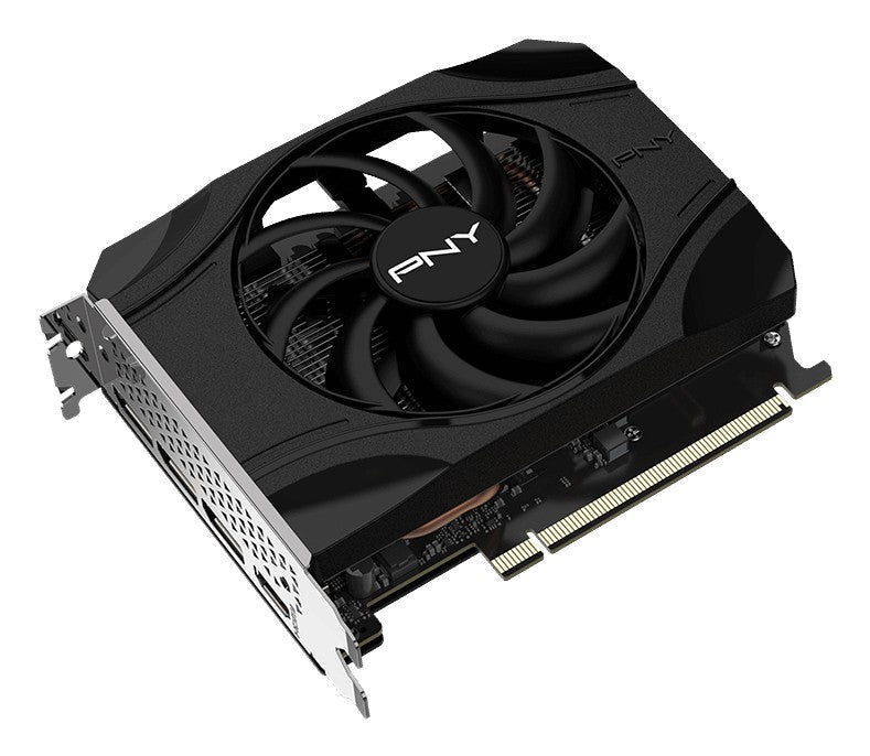 PNY GEFORCE RTX 5050 8GB Single Fan