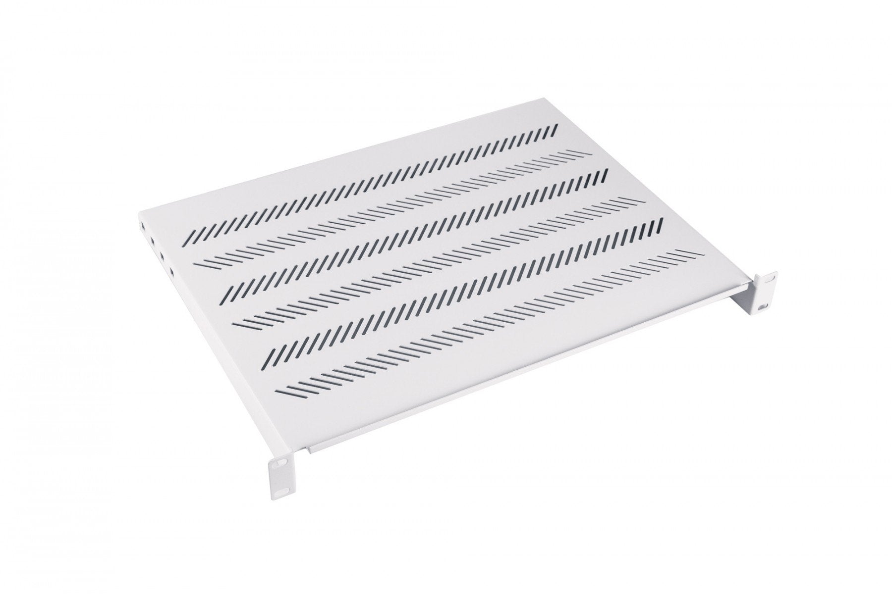 KaTLINK shelf 1U 350mm TN-19-350-1U-GY
