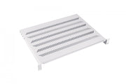 KaTLINK shelf 1U 350mm TN-19-350-1U-GY