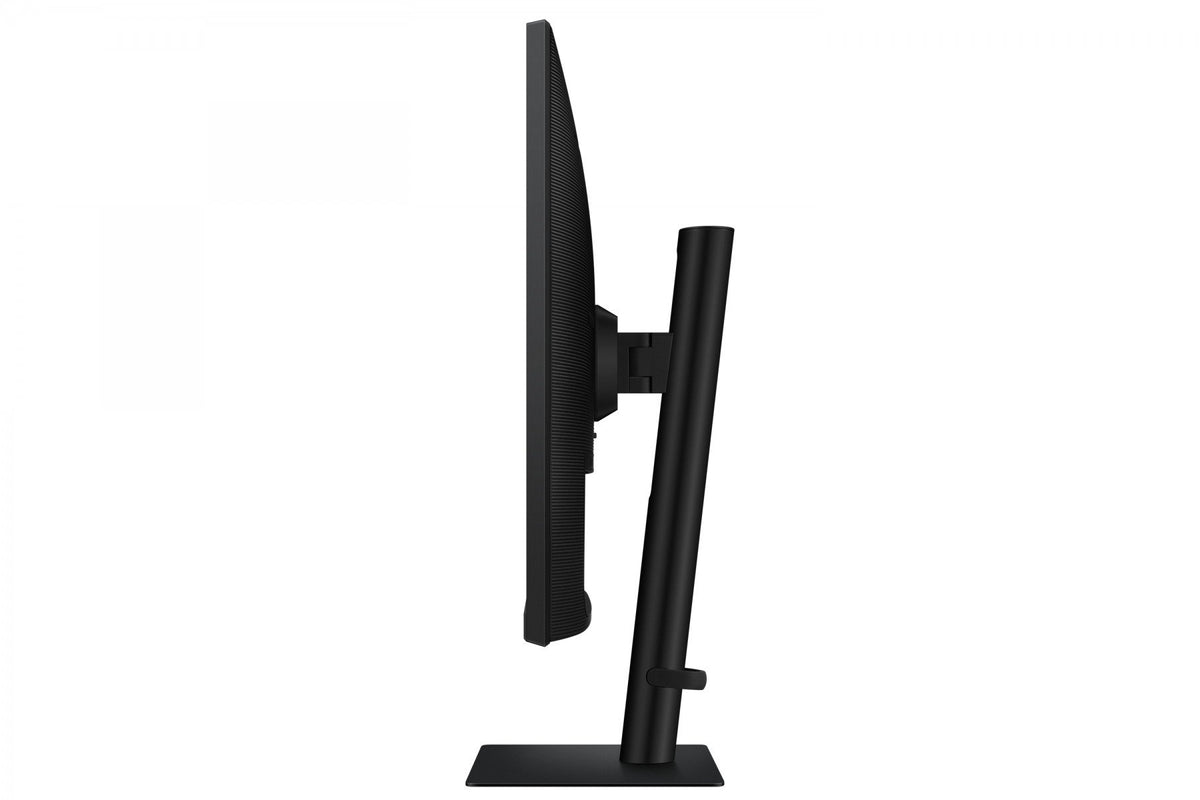 27'' WQHD 2560x1440 100Hz IPS