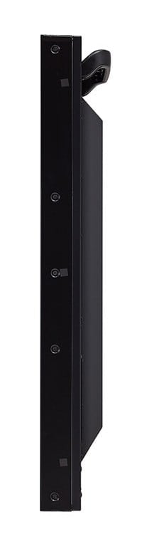 LG Signage Display HB 55" IPS FHD