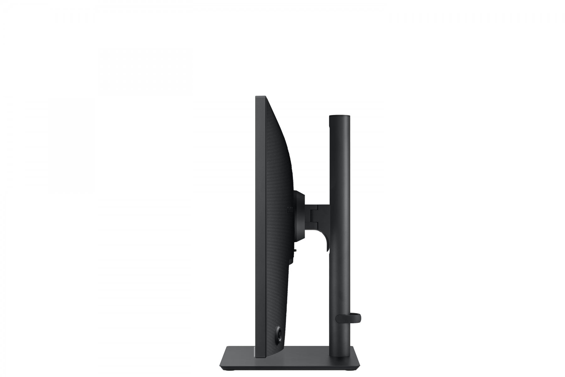 SAMSUNG LS27F430UAUXEN 27p S43UF FHD 1920 x1080 IPS Panel 100Hz USB-C 90W/15W HDMI DP DP Out LAN RJ45