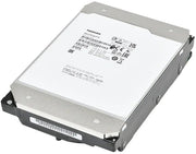 E-CapHDD 22TB 3.5 7.2k SAS 12Gbit/s 5xxe
