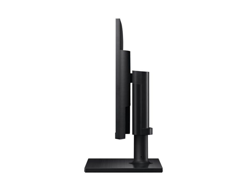 "Samsung LF27T450FZU 68,6 cm (27"") 1920 x 1080 pixels Full HD LED Noir"