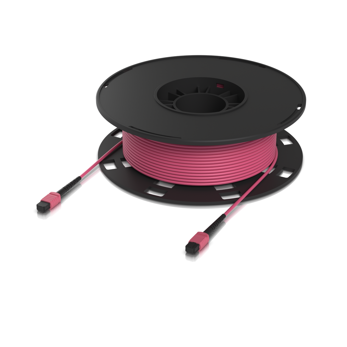 UACC-OFC-MA-MPMP-10M