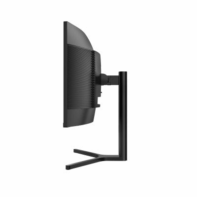 "Dahua LM34-E330CA Moniteur 34"" UltraWide Quad HD LCD"