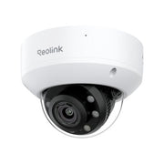 Reolink RP-PCV8MZ Enregistreur vidéo réseau