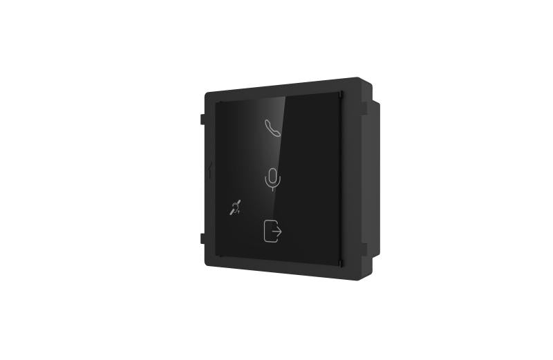 Hikvision DS-KD-PMR Module de boucle a induction