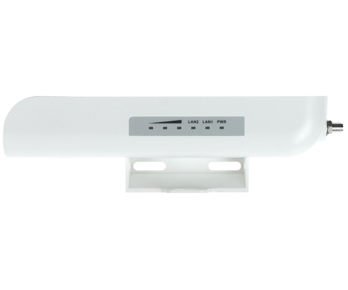 Hikvision DS-3WF0FA-5AC/O Pont WiFi Extérieur