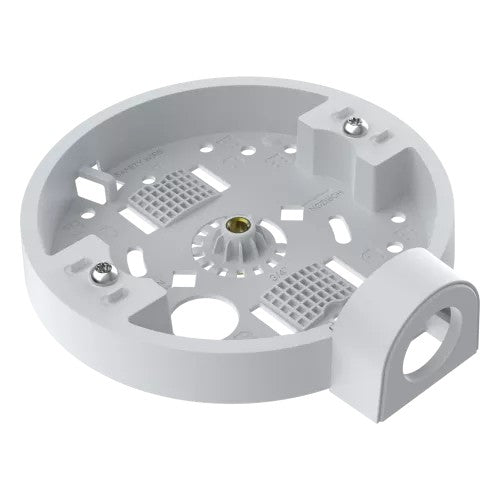 AXIS TM3601-E Boîte de jonction