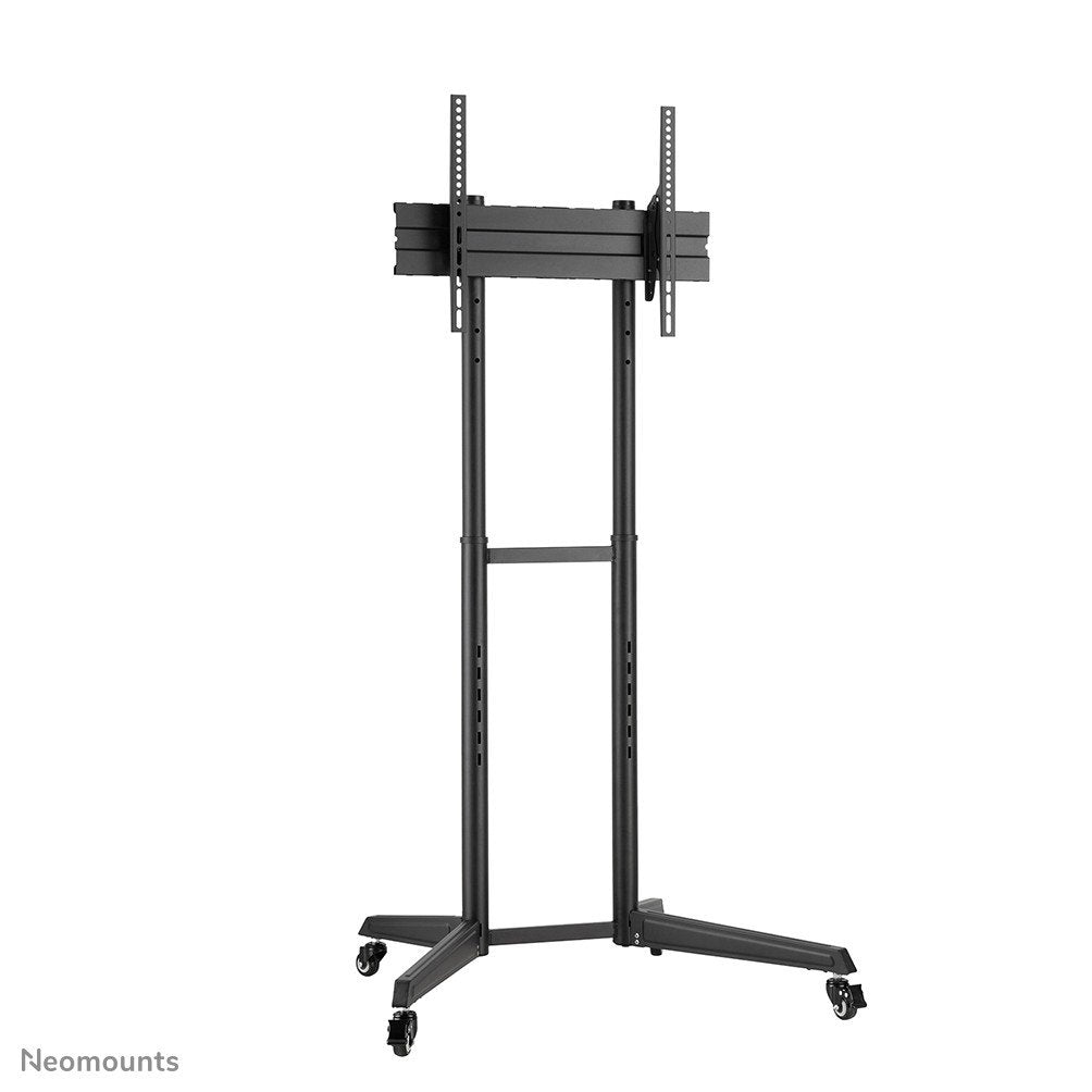 NEOMOUNTS FL50-540BL1 Support au sol mobile pour écran 37-70p