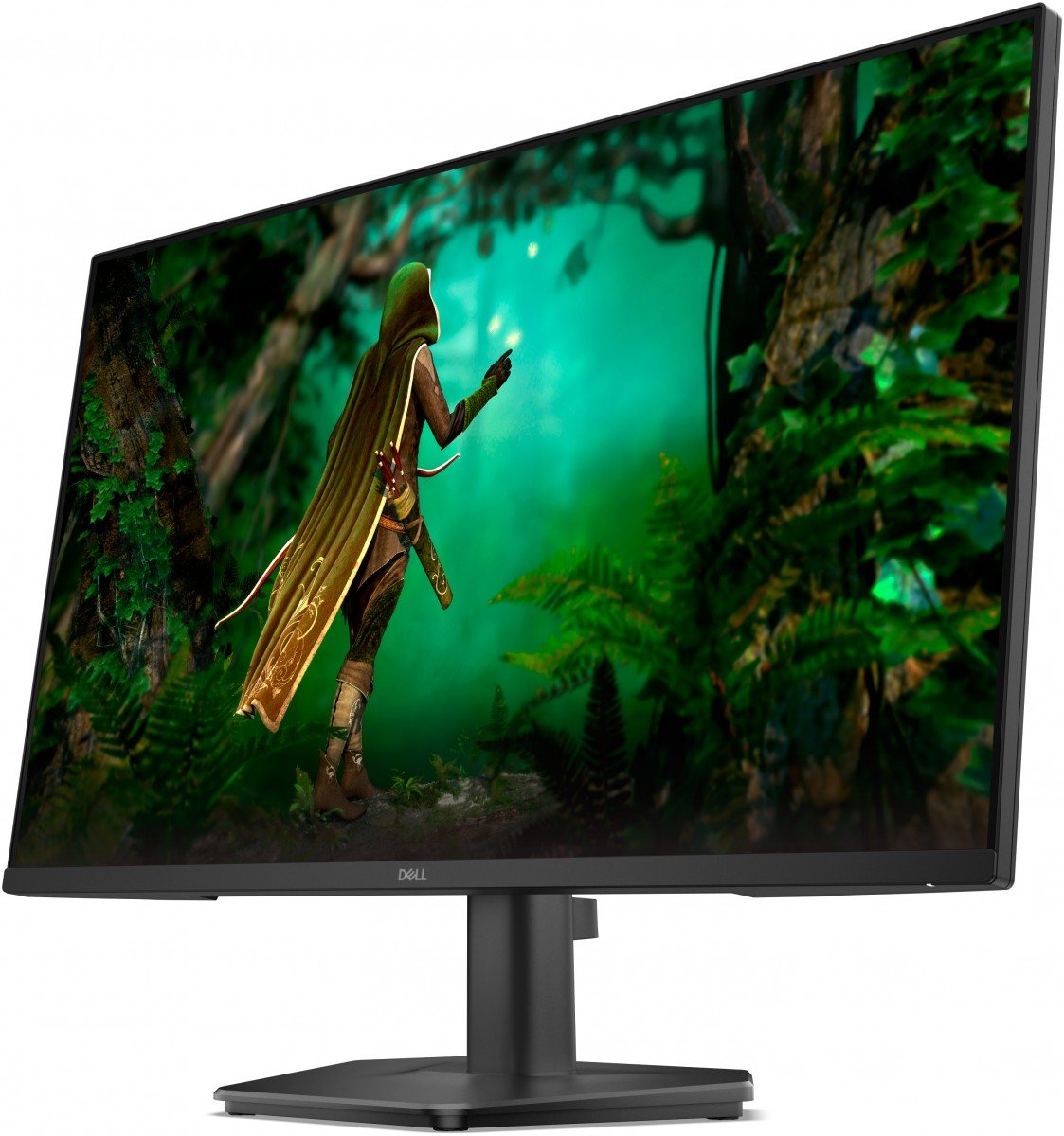 Dell 27" SE2725HG 200Hz Monitor
