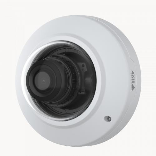 AXIS 02572-001 accessoire de caméra de sécurité Support