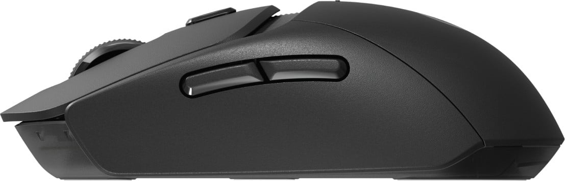 LOGITECH G309 LIGHTSPEED Black