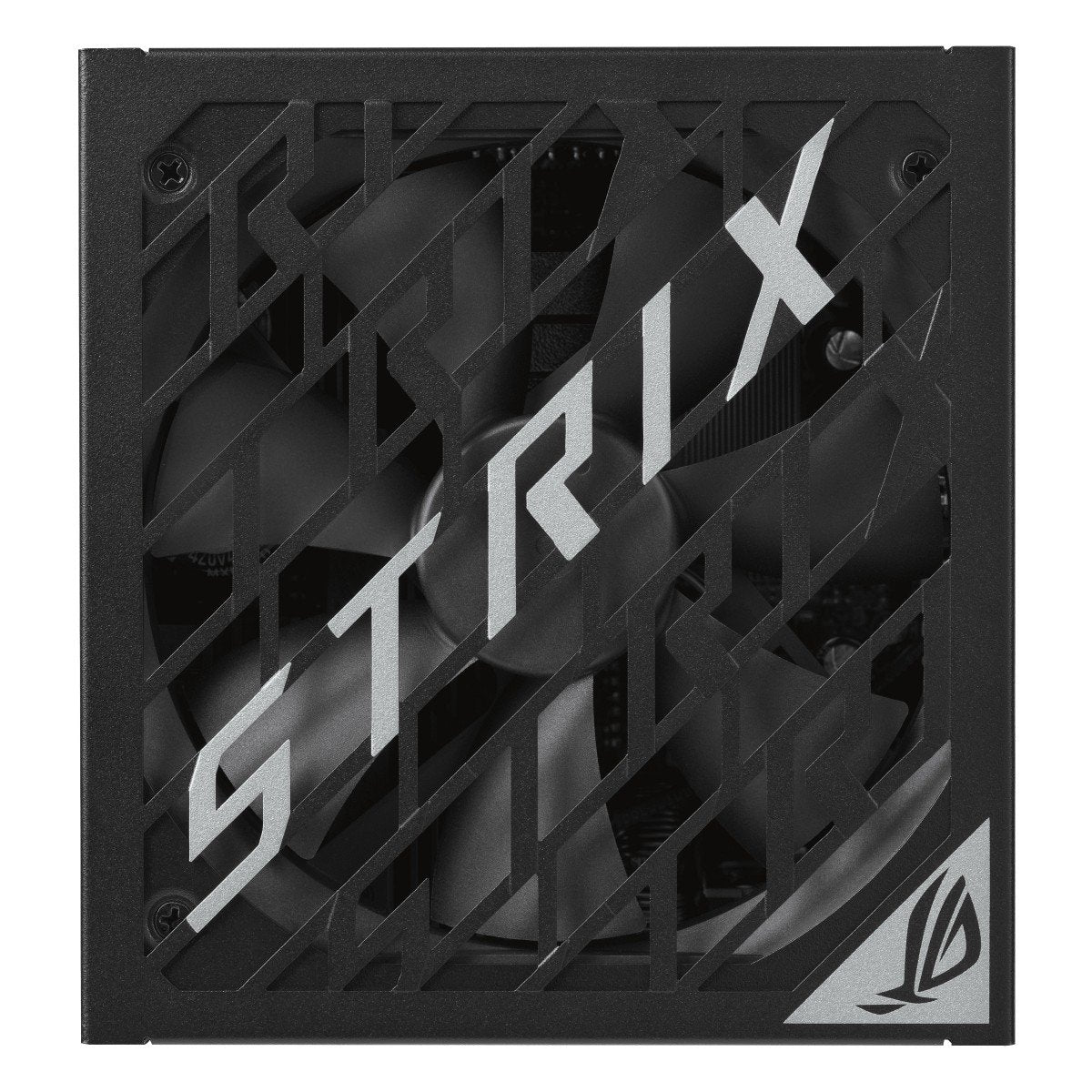 ASUS ROG STRIX 1200W Platinum Gaming PSU