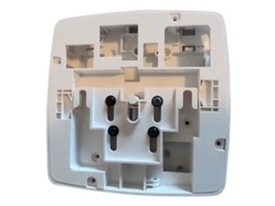 HPE AP-200-MNT-W3 Low Prof Secure AP Mnt Kit
