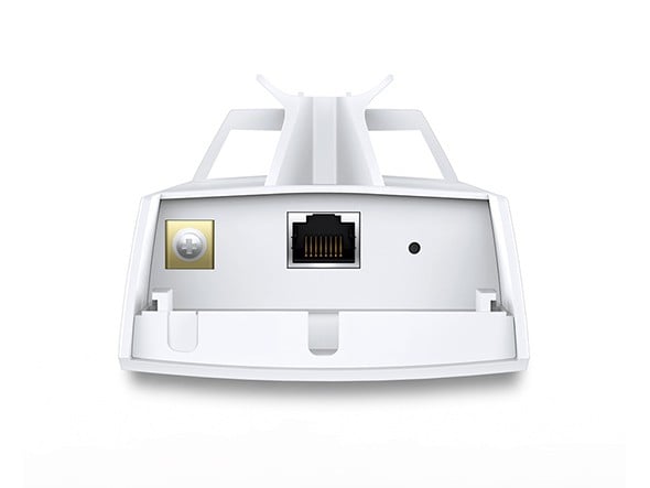 5GHz 300Mbps 13dBi Outdoor CPE