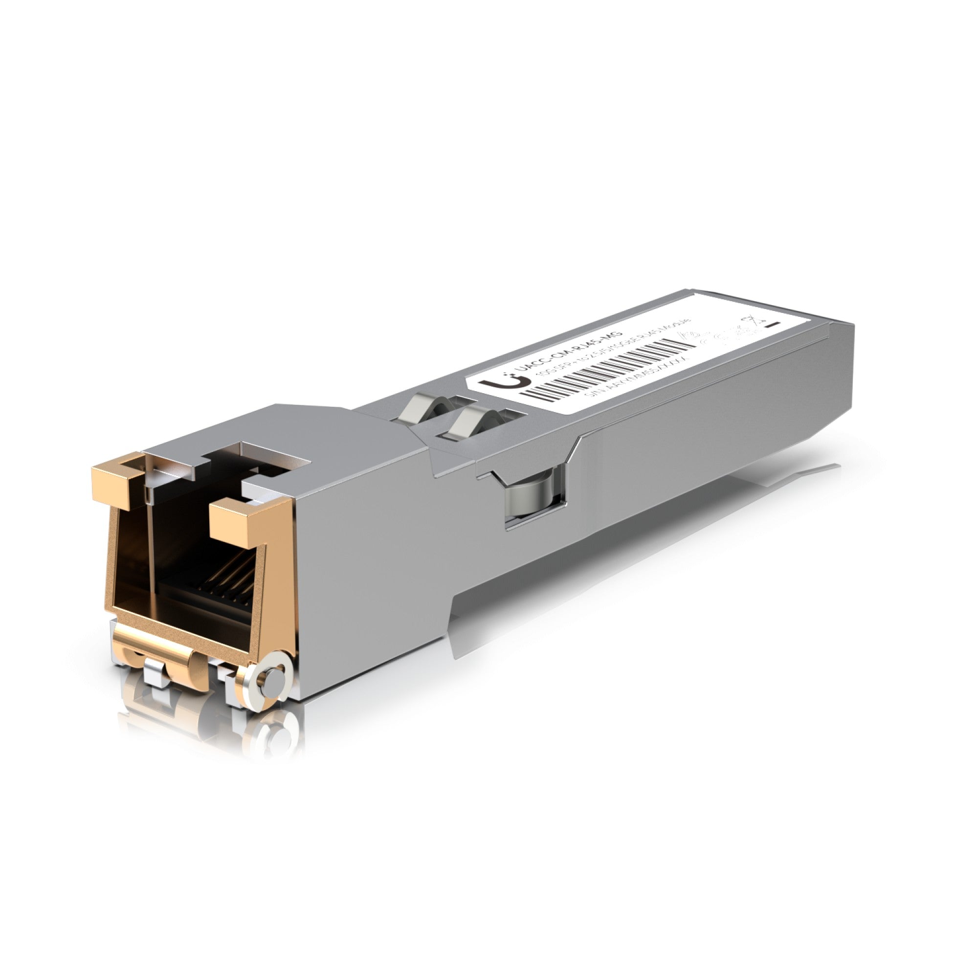 UACC-CM-RJ45-1G